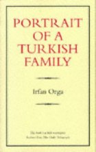 Portrait of a Turkish Family par Irfan Orga