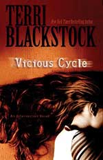 Vicious Cycle par Terri Blackstock