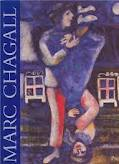 Marc Chagall par Roland Doschka