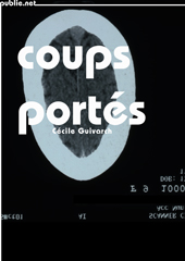 Coups ports par Ccile Guivarch