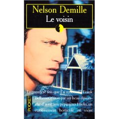 Le Voisin par Nelson DeMille