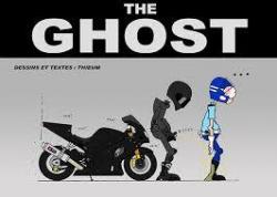 The ghost par  Thieum