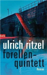 Forellen-Quintett par Ulrich Ritzel