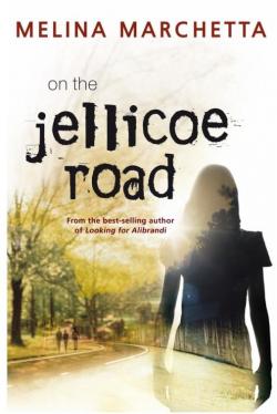 Jellicoe Road par Melina Marchetta