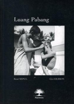 Luang Prabang par Ren Spul
