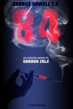 84 par Gordon Zola