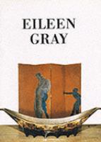 Eileen Gray par Franois Baudot