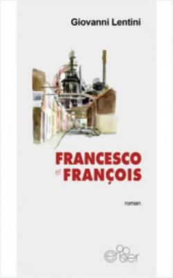 Francesco et Franois par Giovanni Lentini