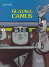 Gustave Camus par Alain Viray