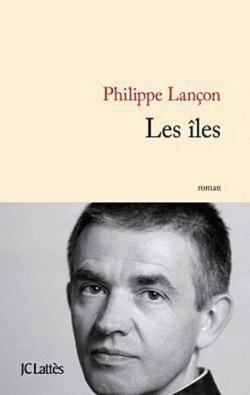 Les les par Philippe Lanon