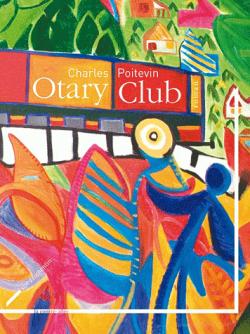 Otary Club par Charles Poitevin