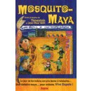 Mosquito-maya-super-onyx et la revolte indienne par  Tonantzn