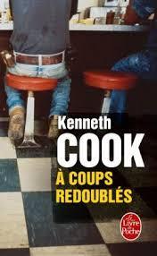 A coups redoubls par Kenneth Cook