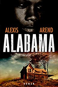 Alabama par Alexis Arend