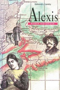 Alexis par Edmond-L. Landry