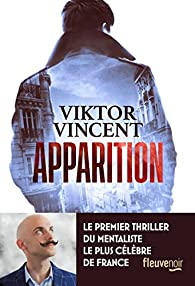 Apparition par Viktor Vincent