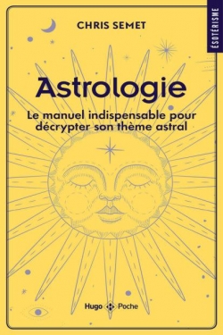 Astrologie par Chris Semet