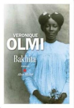 Bakhita par Vronique Olmi