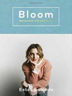 Bloom par Este Lalonde