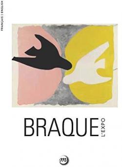Braque, l'expo par Henri Bovet