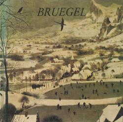 Bruegel par Claude Mettra