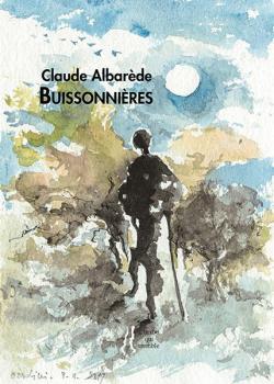 Buissonnires par Claude Albarde