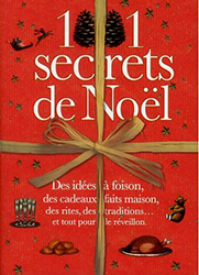1001 secrets de Nol par Denise Crolle-Terzaghi