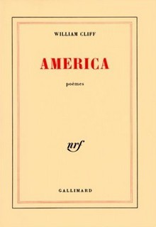 America par William Cliff
