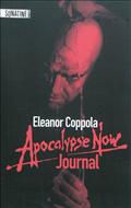 Apocalypse now : Journal par Eleanor Coppola