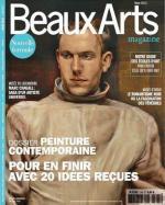 Beaux Arts Magazine, n345 par  Beaux Arts Magazine