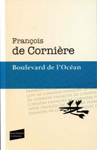 Boulevard de l'Ocan par Franois de Cornire