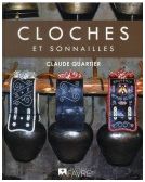 Cloches et sonailles par Claude Quartier