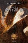 Cygne - Intgrale par Patricia A. McKillip