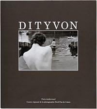 Dityvon par Claude Dityvon
