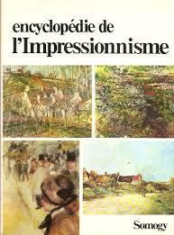 Encyclopdie de l'impressionnisme par Maurice Srullaz