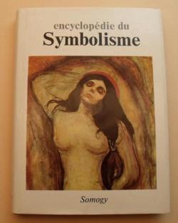 Encyclopdie du Symbolisme par Jean Cassou