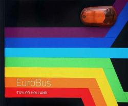 Eurobus par Taylor Holland
