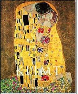 Gustav Klimt : Dessins rotiques par Hans Hellmut Hofsttter