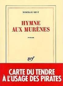 Hymne aux murnes par Mireille Best