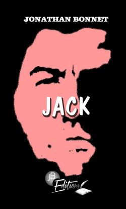 Jack par Jonathan Bonnet