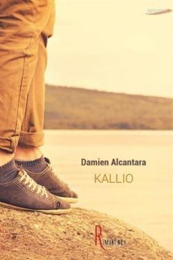 Kallio par Damien Alcantara