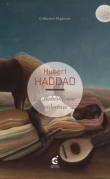 La bohmienne endormie par Hubert Haddad