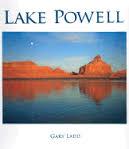Lake Powell par Gary Ladd