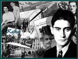Le jugement par Franz Kafka