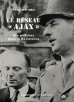 Le rseau Ajax par Yves Mathieu