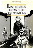 Les derniers enfants de Schewenborn par Gudrun Pausewang