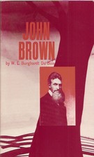L'hritage de John Brown par W. E. B. Du Bois