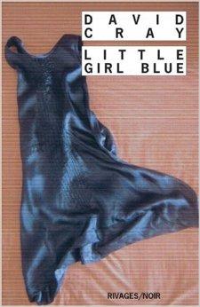 Little Girl Blue par David Cray