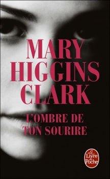 L'ombre de ton sourire par Mary Higgins Clark