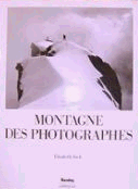 Montagne des photographes par Elisabeth Foch